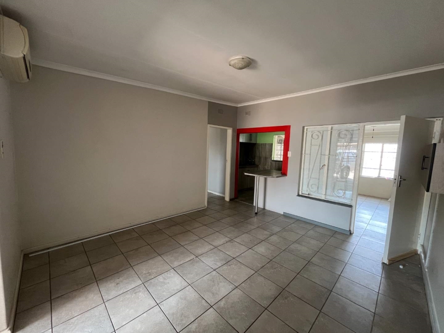2 Bedroom Property for Sale in Keidebees Northern Cape